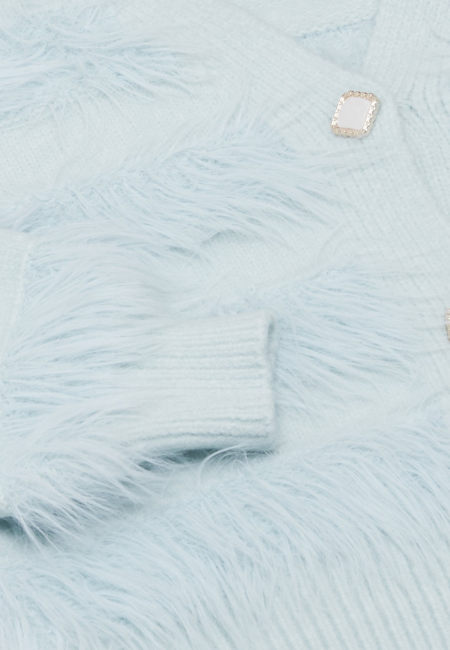 caspio women's cardigan