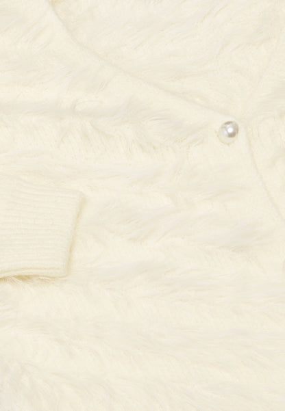 caspio women's cardigan