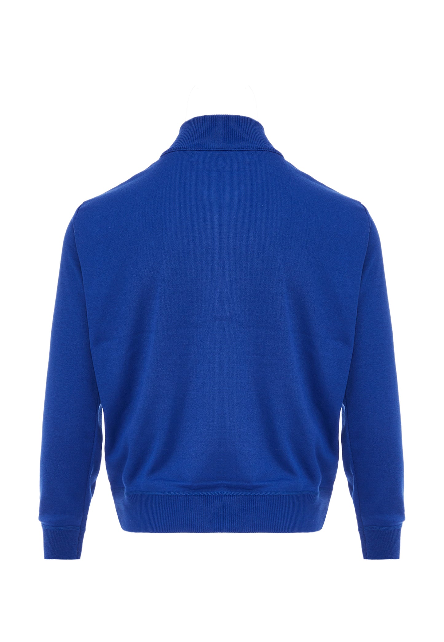 Sloan men's cardigan