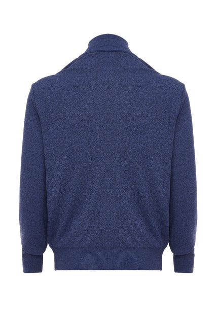 Sloan Men's Cardigan