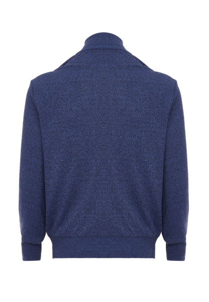 Sloan men's cardigan