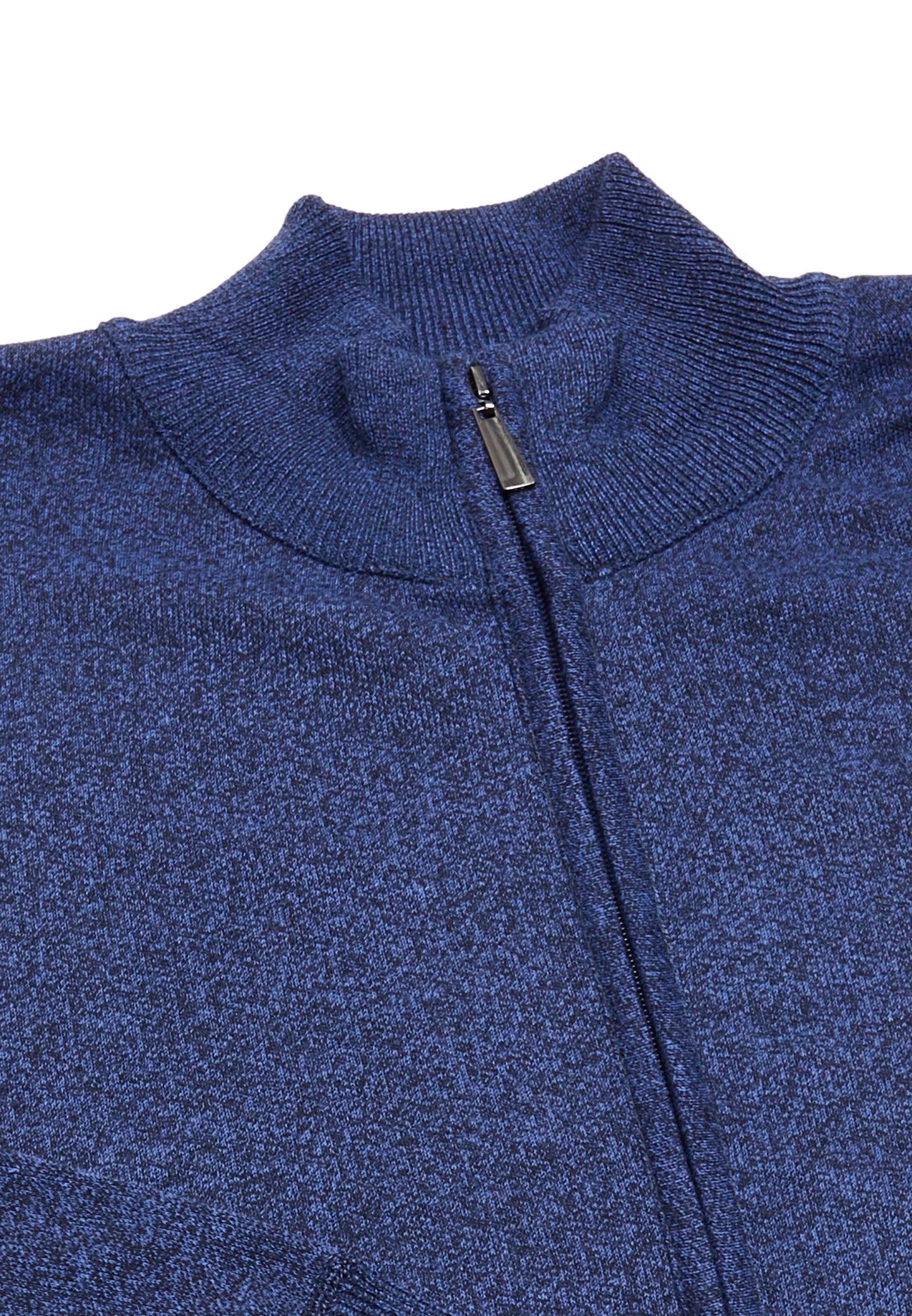 Sloan men's cardigan