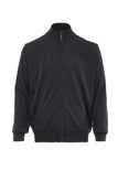 Dark Gray Melange