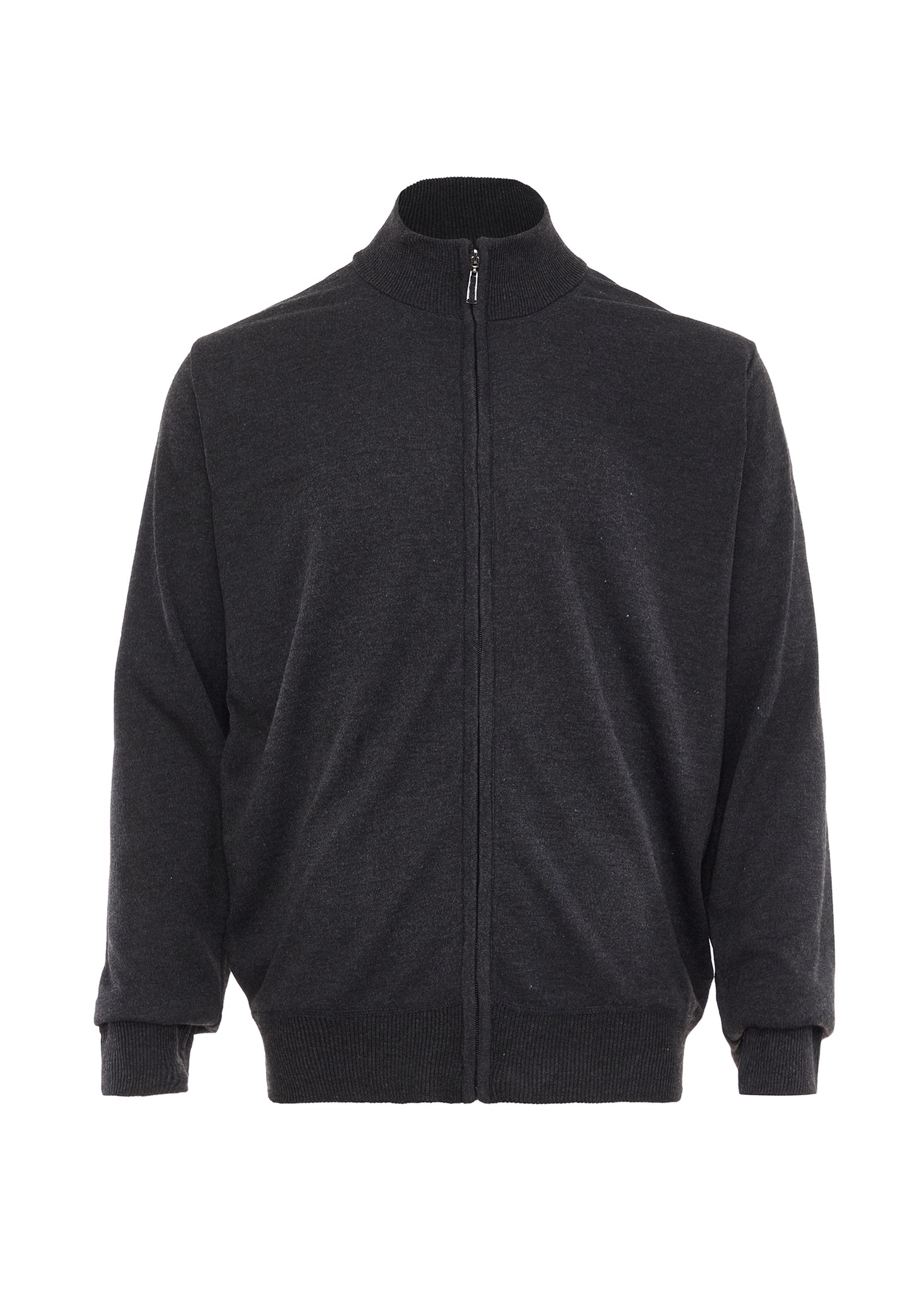 Sloan men's cardigan