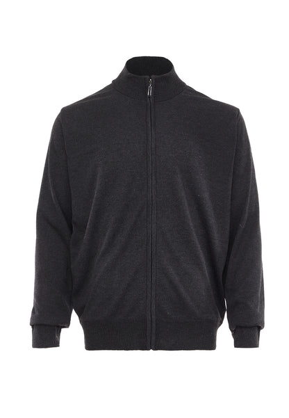Sloan men's cardigan