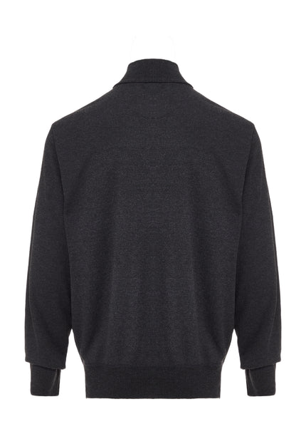 Sloan Men's Cardigan