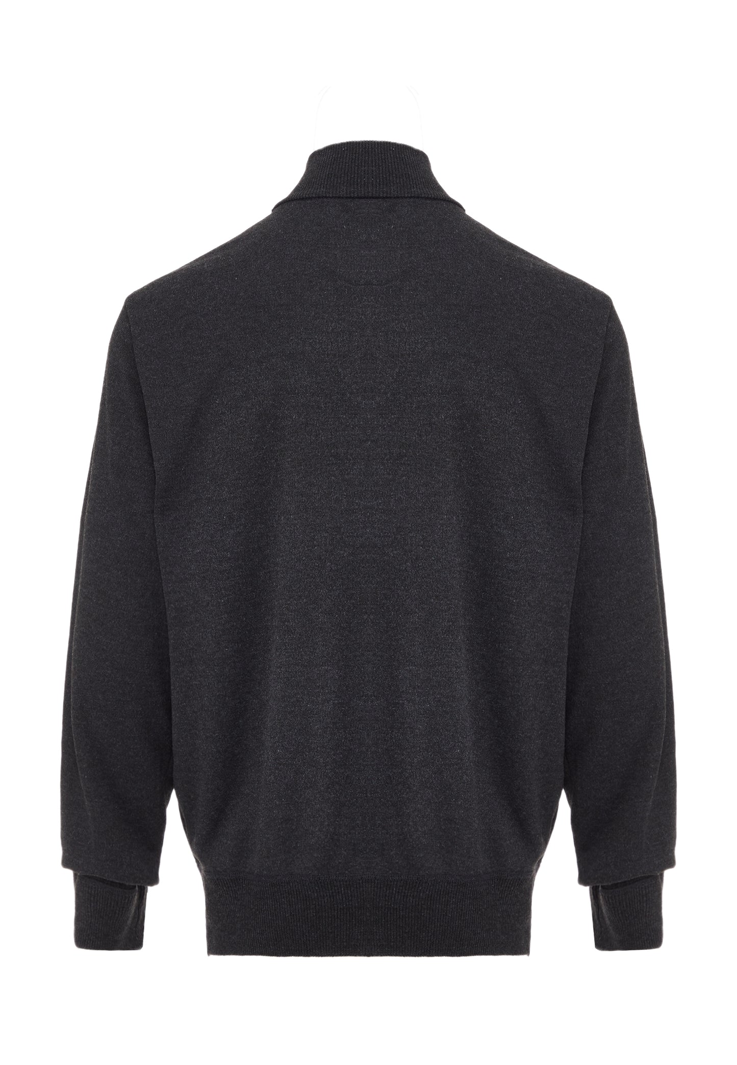 Sloan men's cardigan