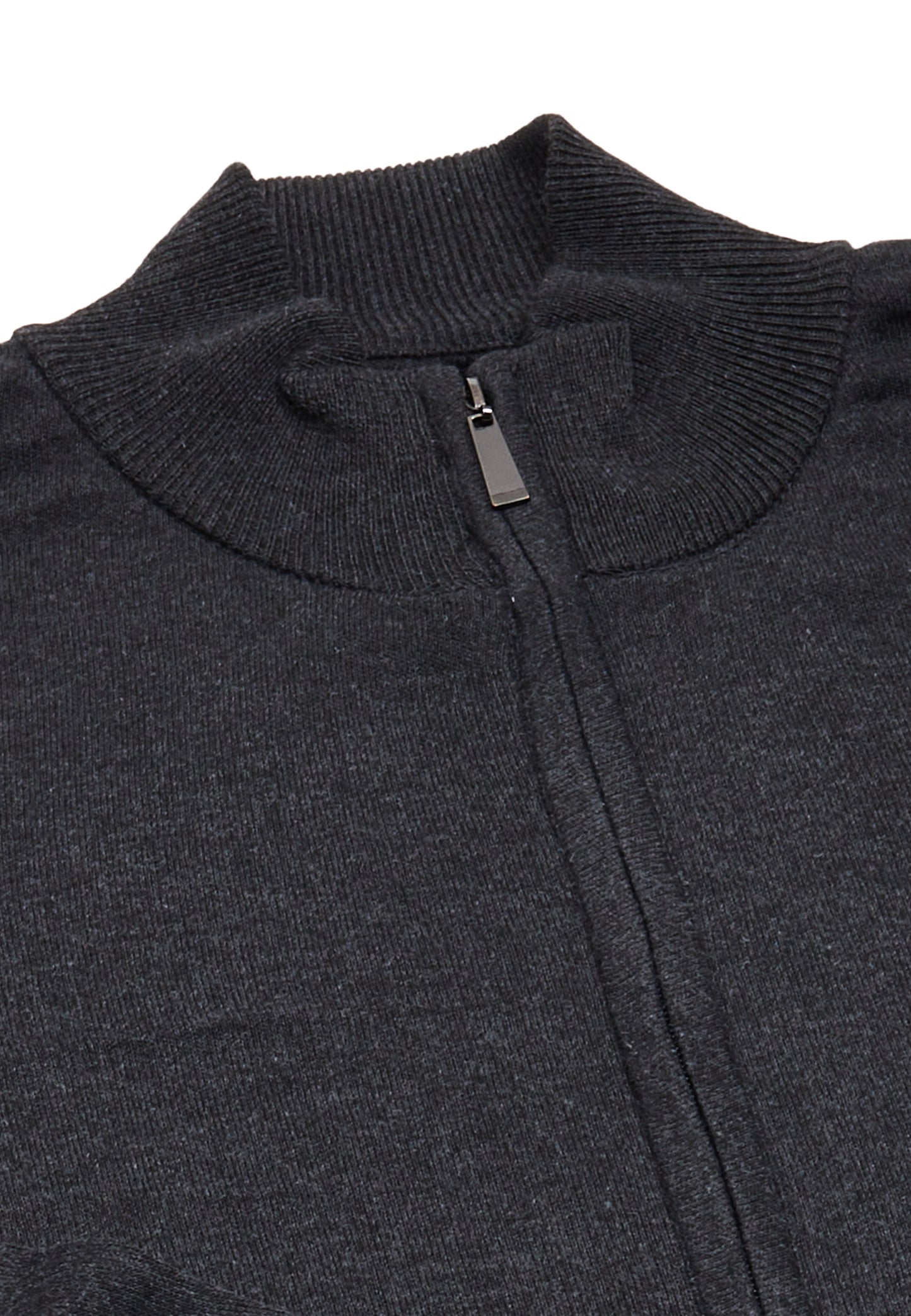 Sloan men's cardigan
