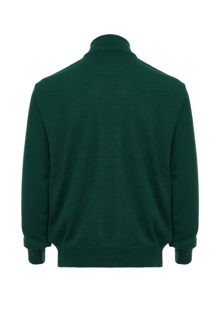 Sloan men's cardigan