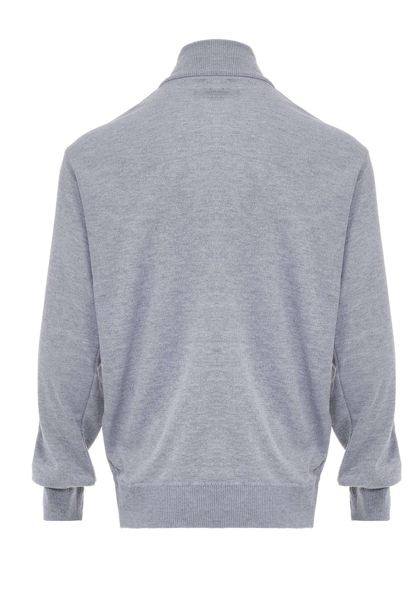Sloan men's cardigan