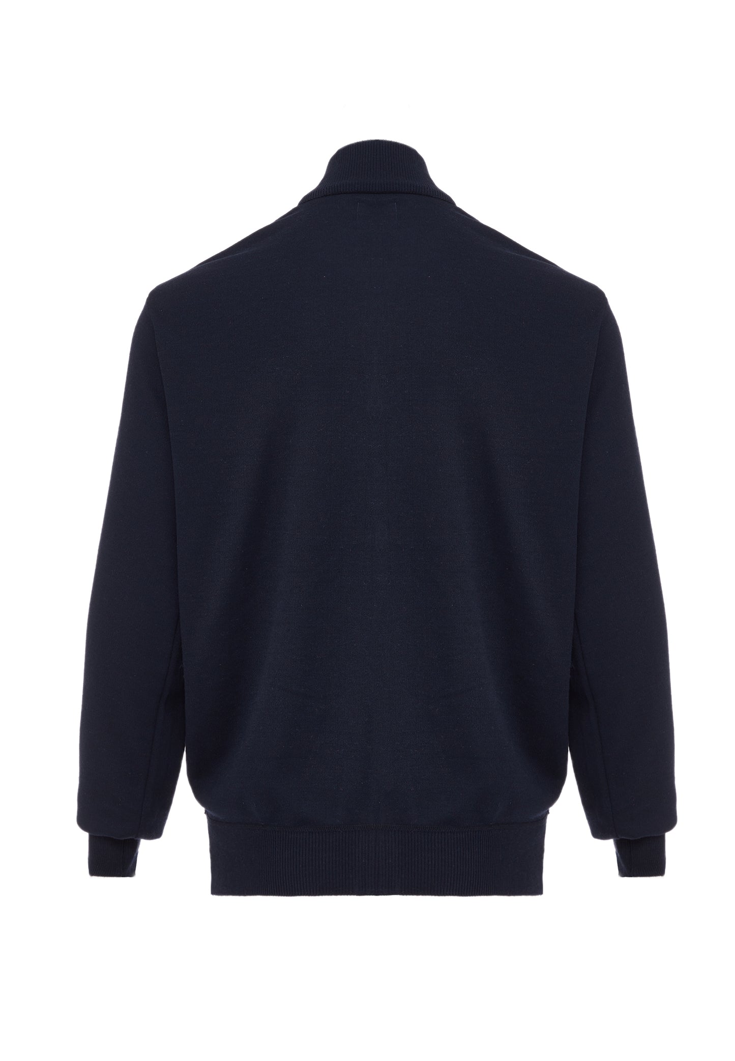 Sloan men's cardigan