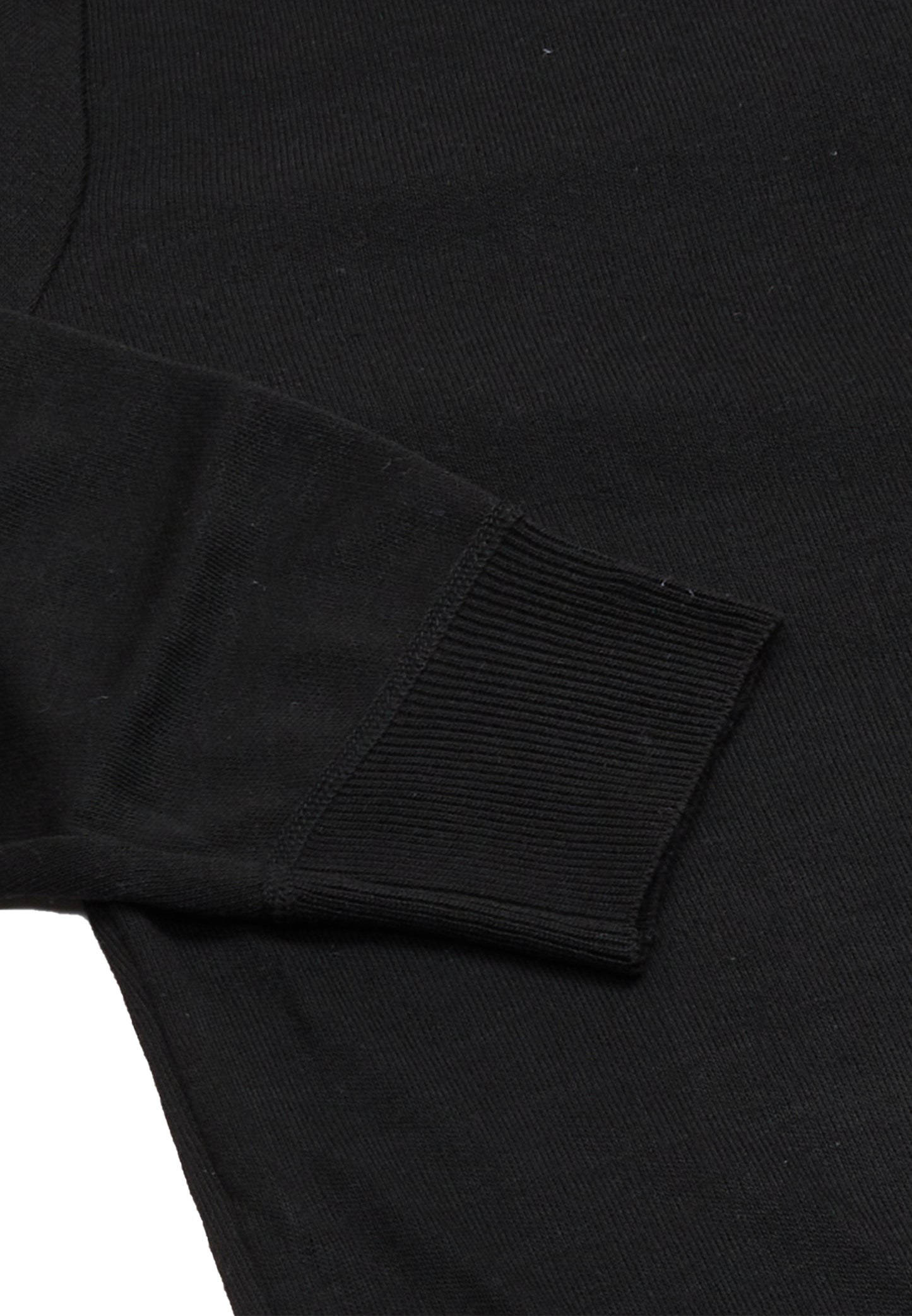 Sloan men's cardigan