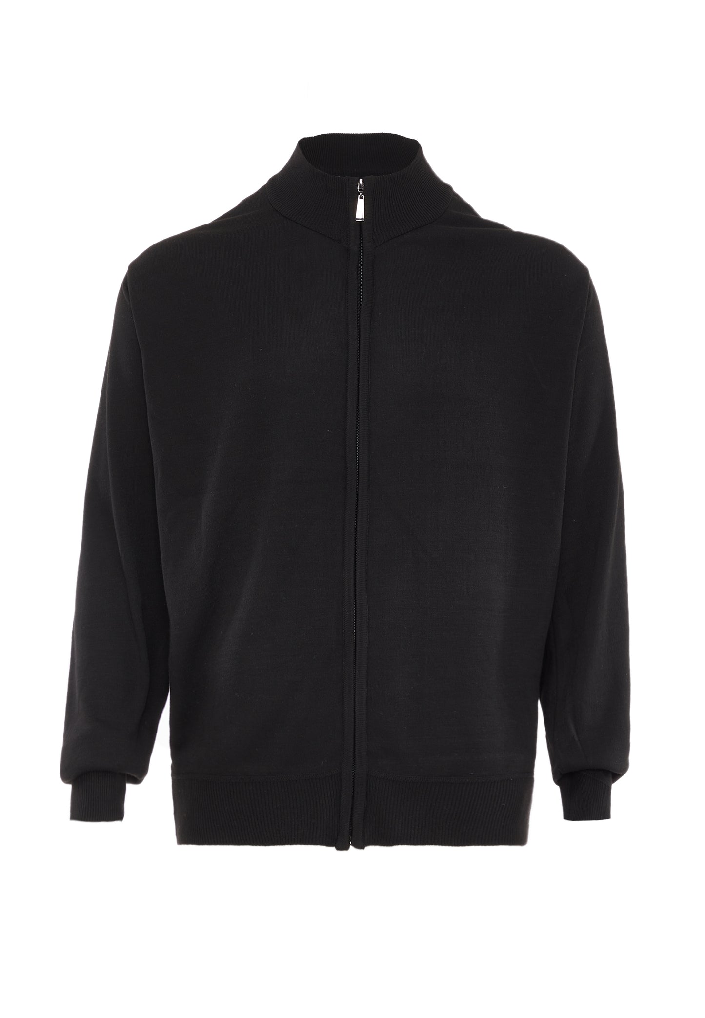Sloan men's cardigan