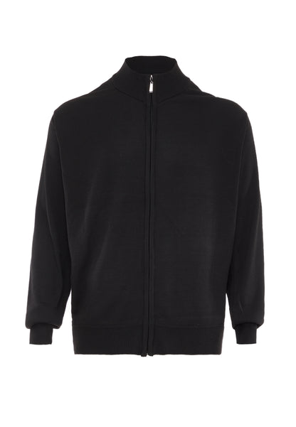 Sloan men's cardigan