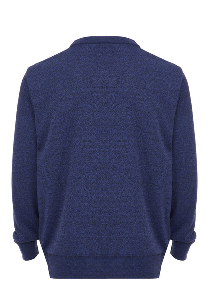 rovic Men's Sweater
