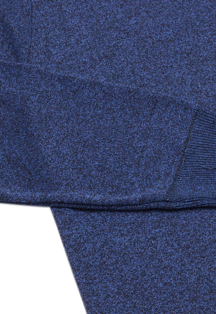 rovic Men's Sweater