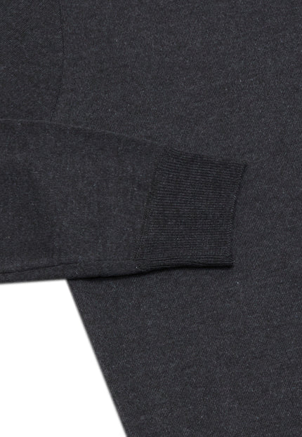 rovic Men's Sweater