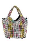 Multi-Print