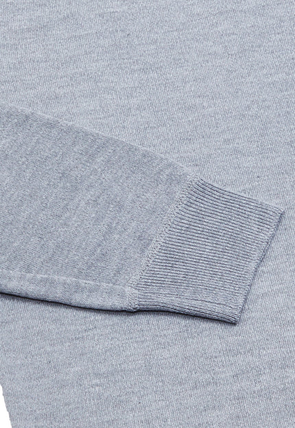 rovic Men's Sweater