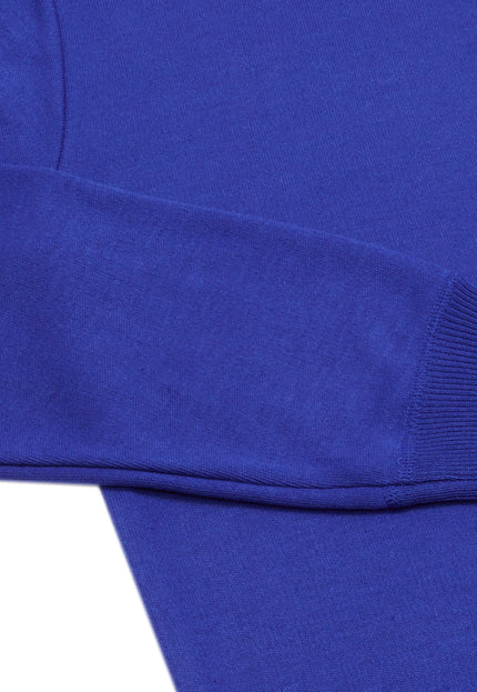ALEKO Men's Sweater