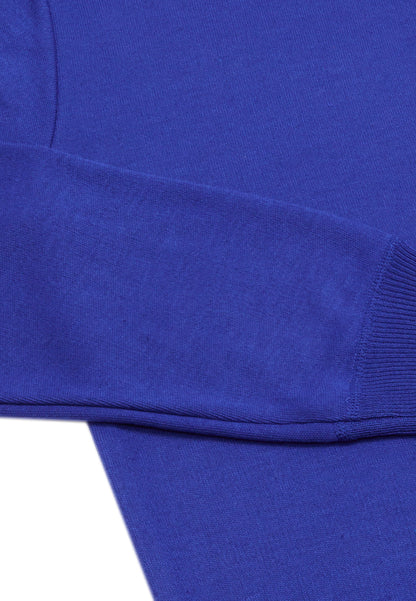 ALEKO men's sweater