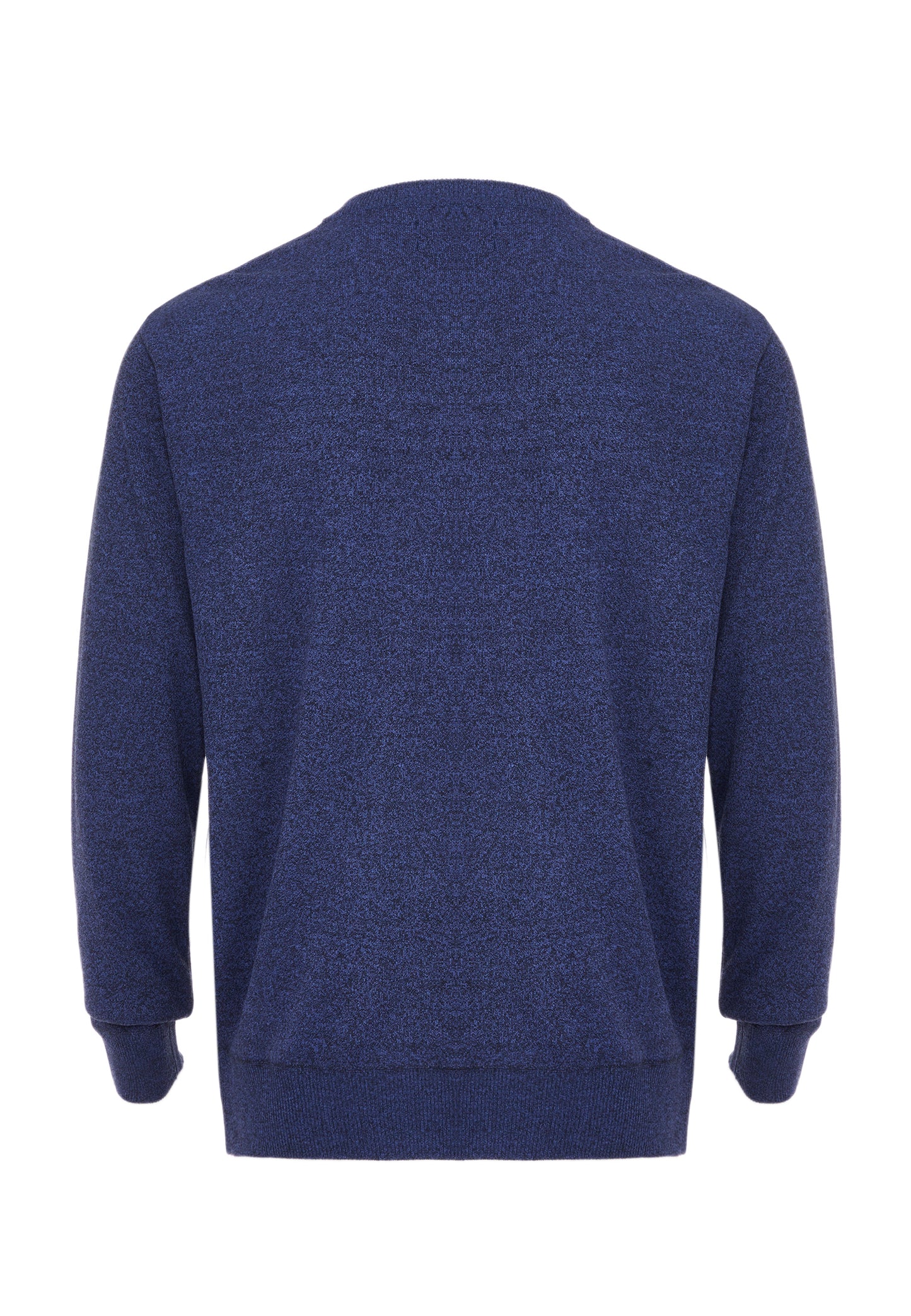 ALEKO men's sweater