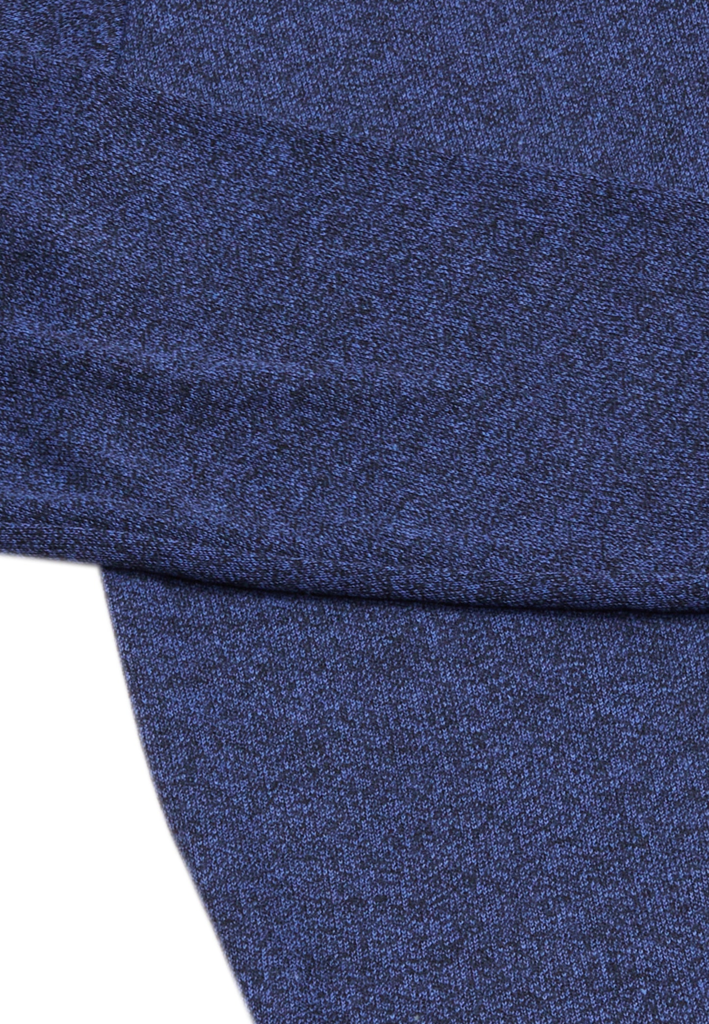 ALEKO men's sweater