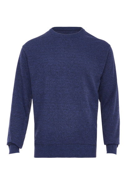 ALEKO men's sweater