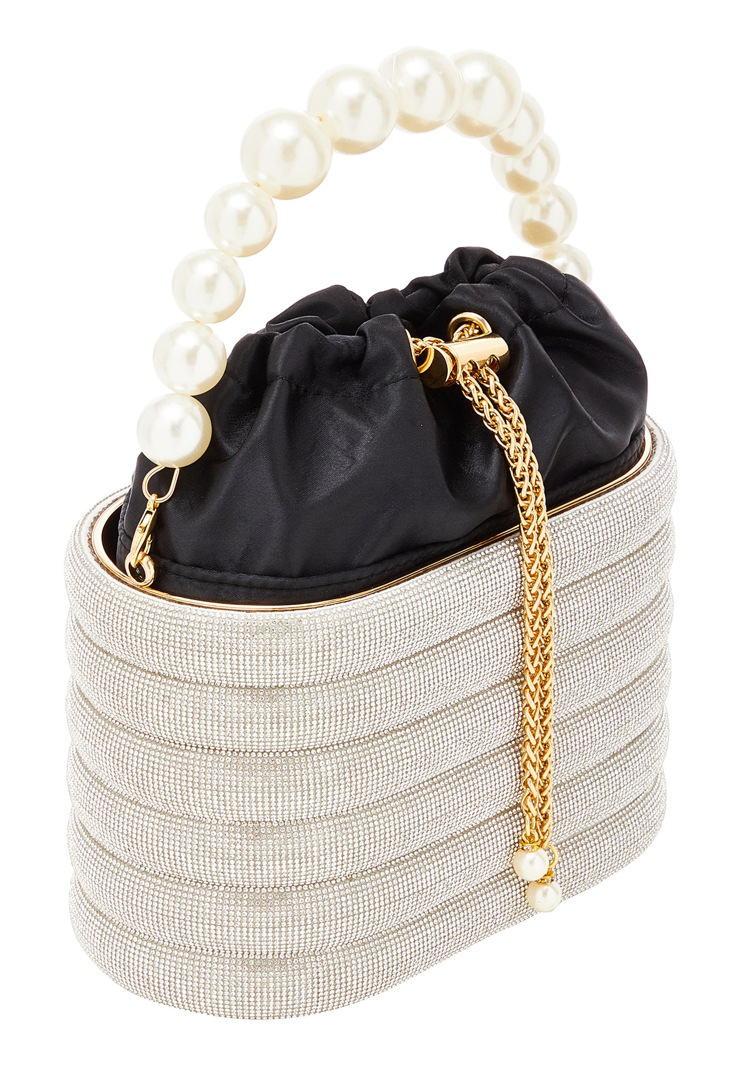 FELIPA women's handbag