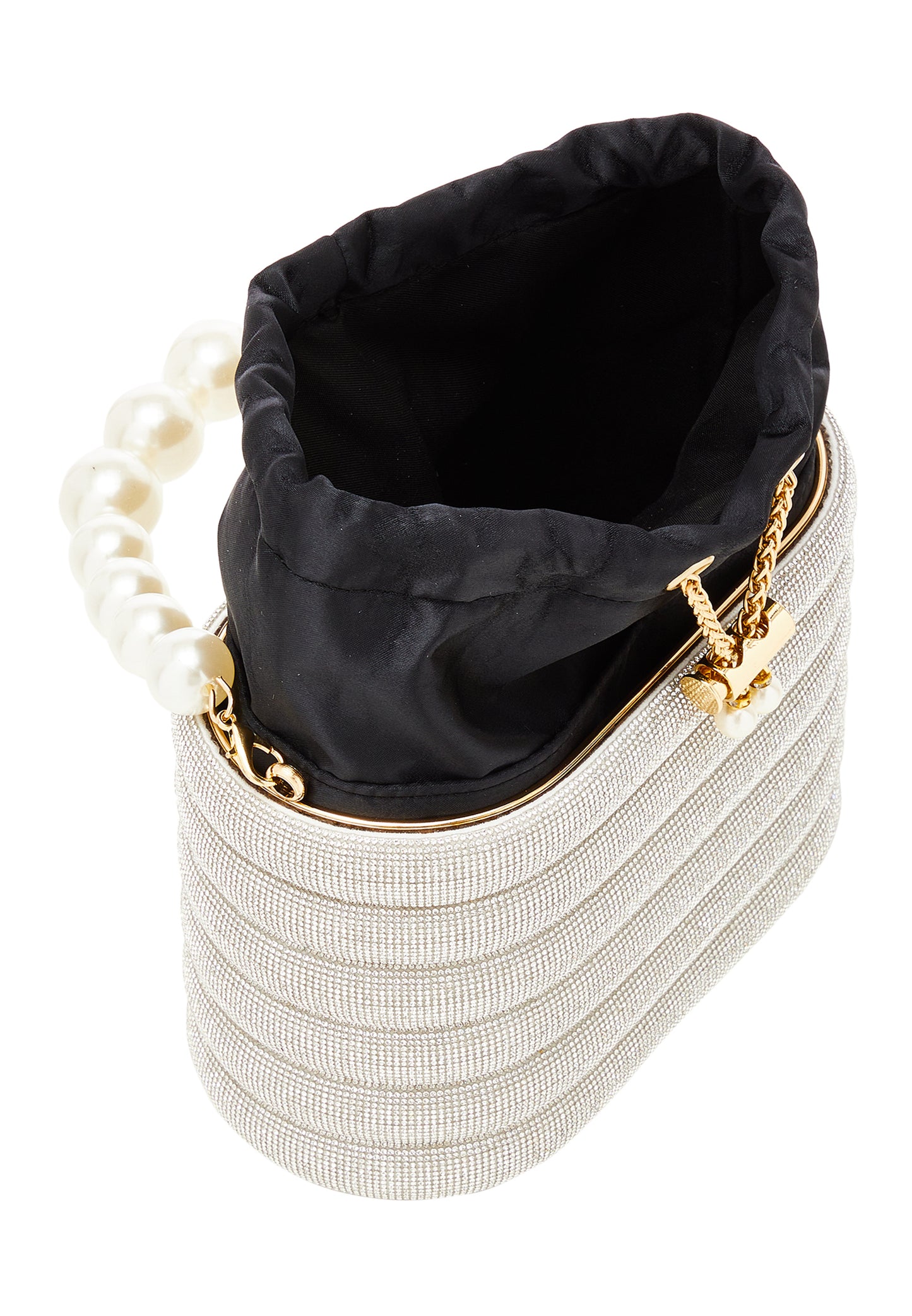 FELIPA women's handbag