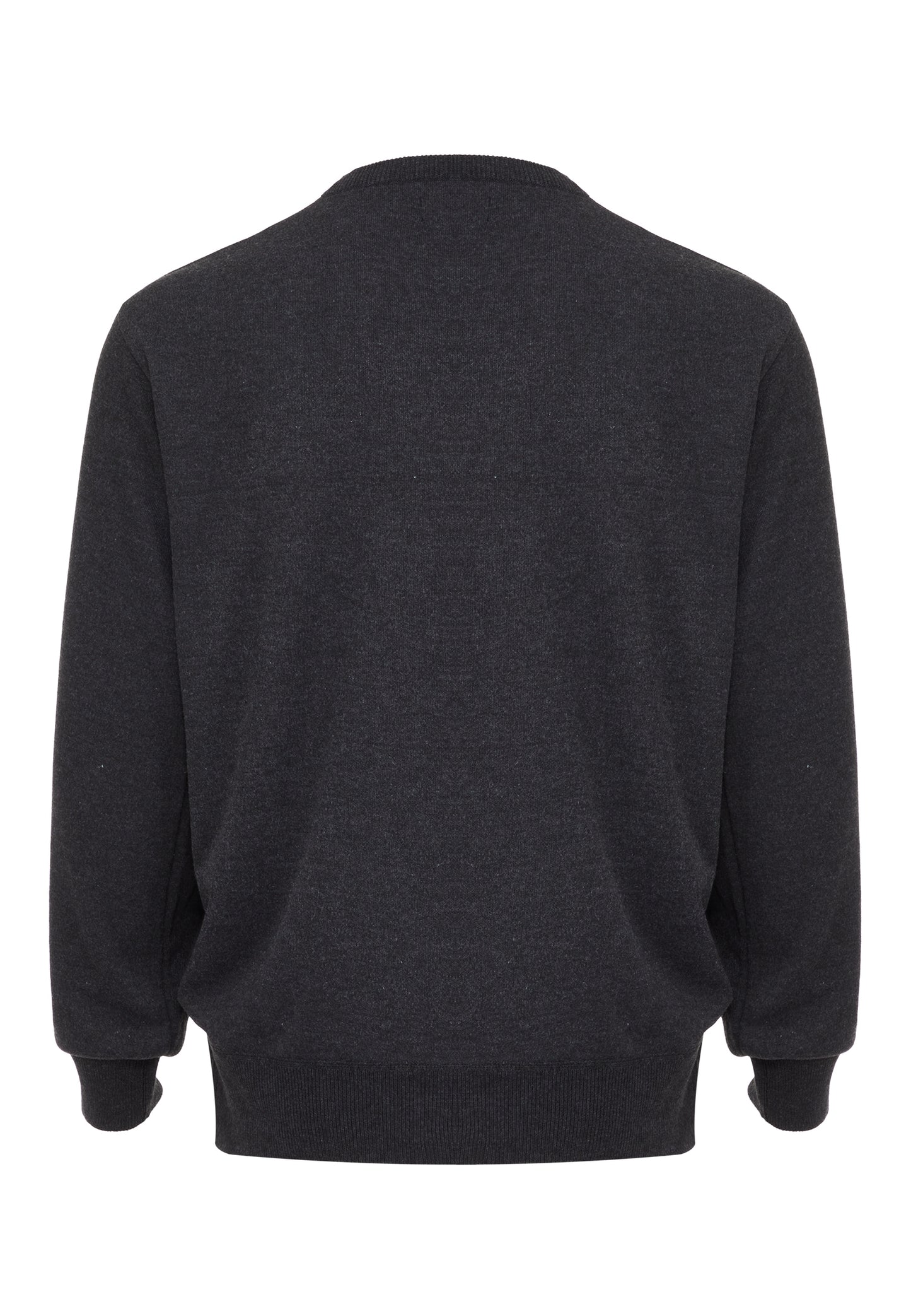 ALEKO men's sweater