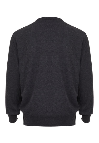 ALEKO men's sweater