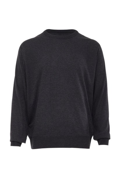 ALEKO men's sweater