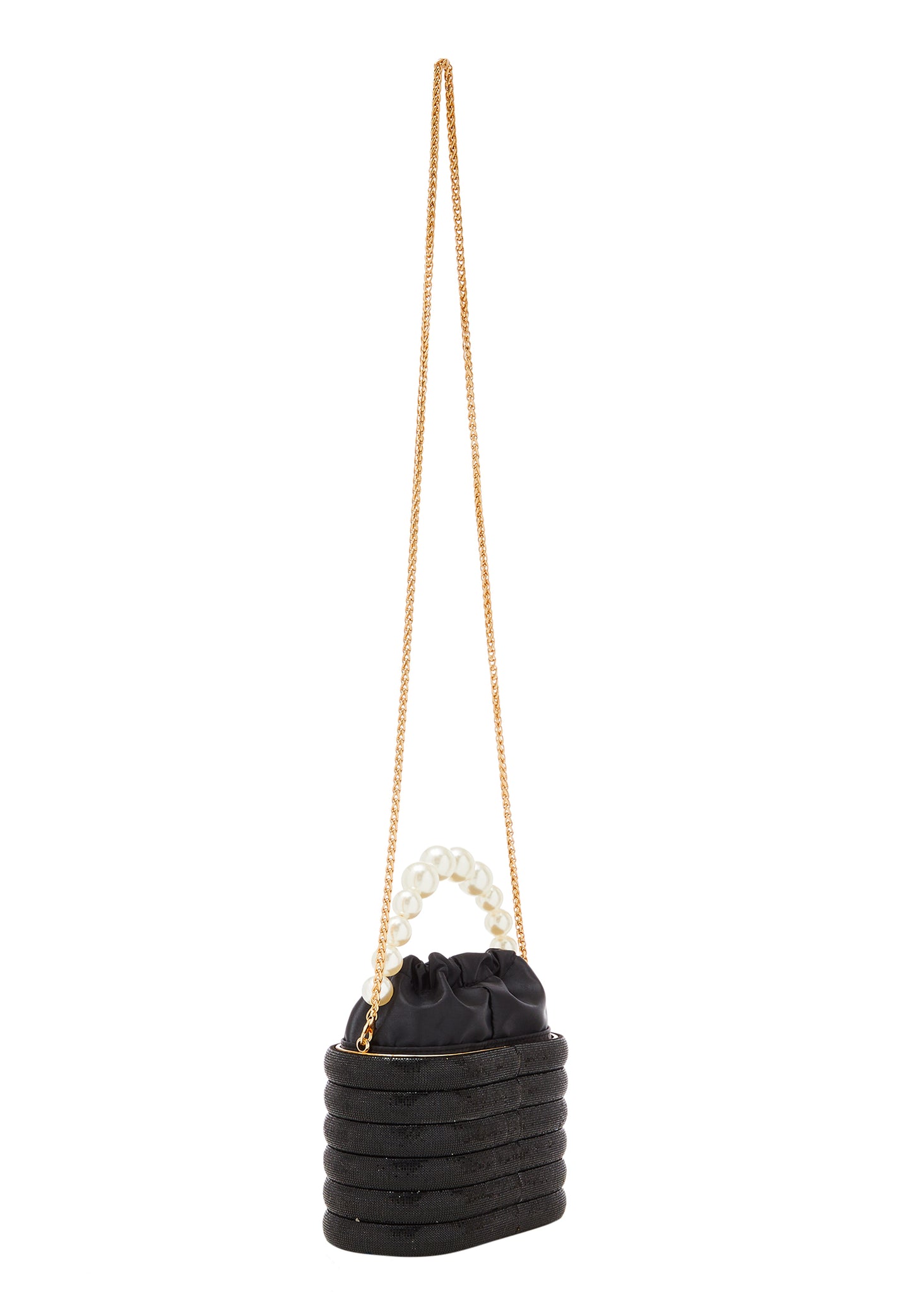 FELIPA women's handbag