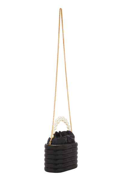 FELIPA women's handbag