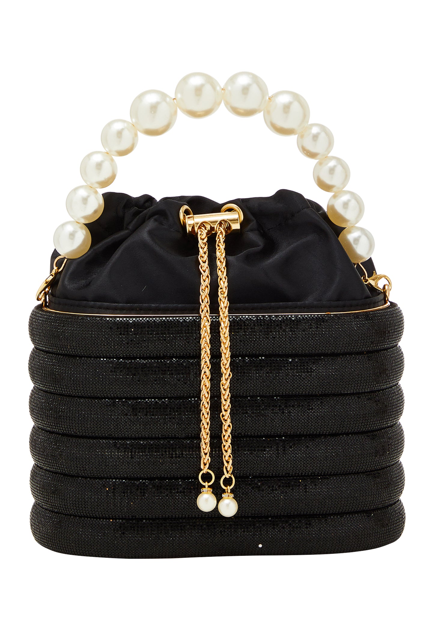 FELIPA women's handbag