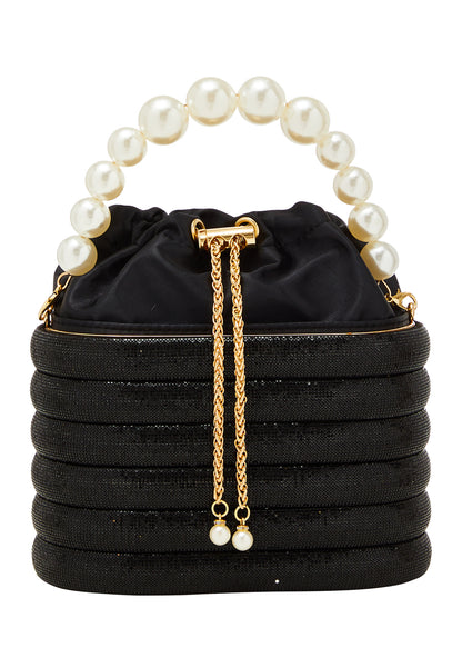 FELIPA women's handbag