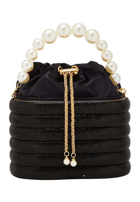 FELIPA women's handbag