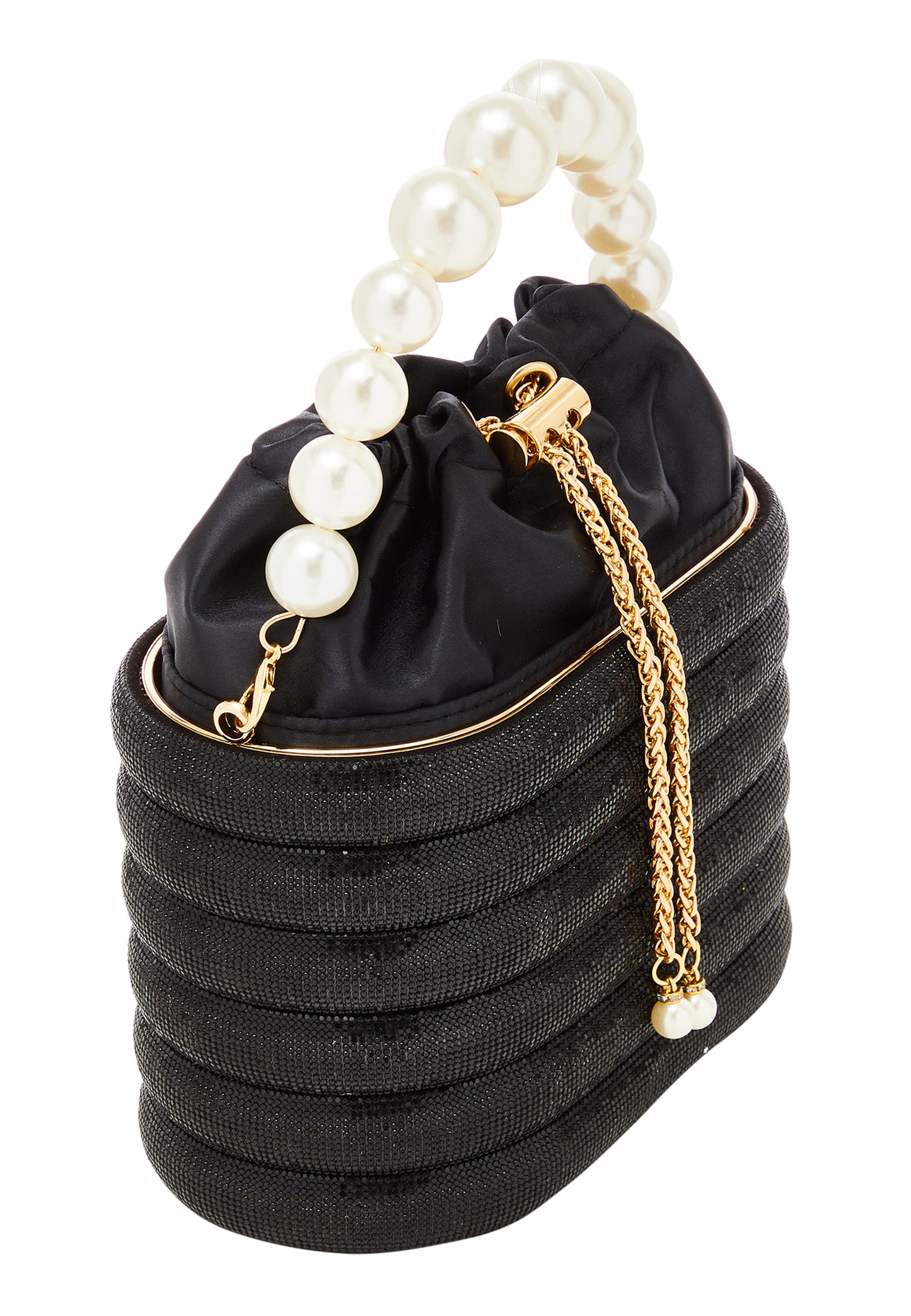 FELIPA women's handbag