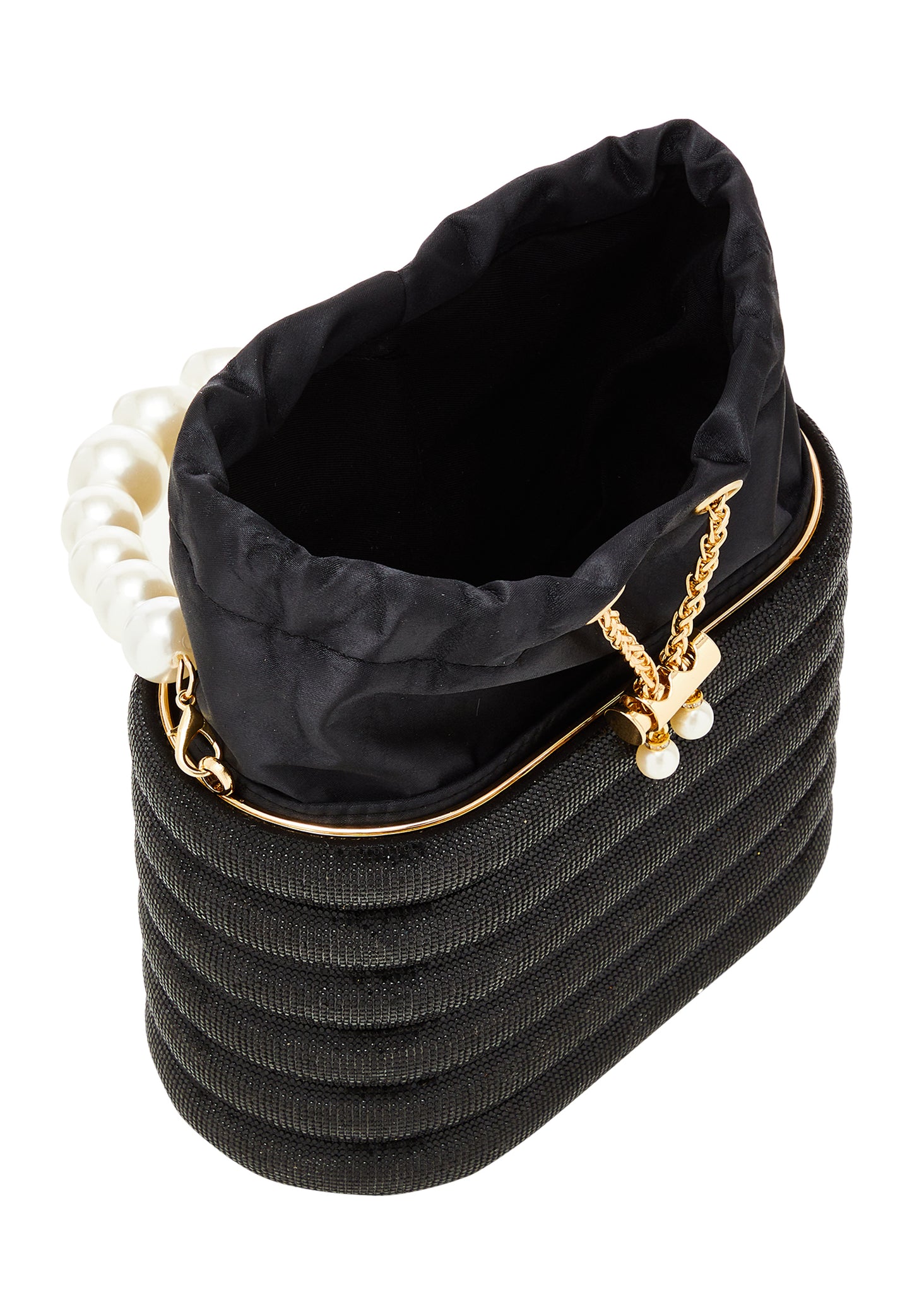 FELIPA women's handbag