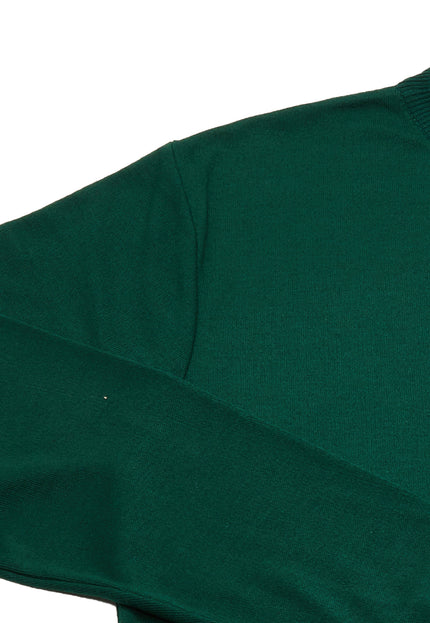 ALEKO Men's Sweater