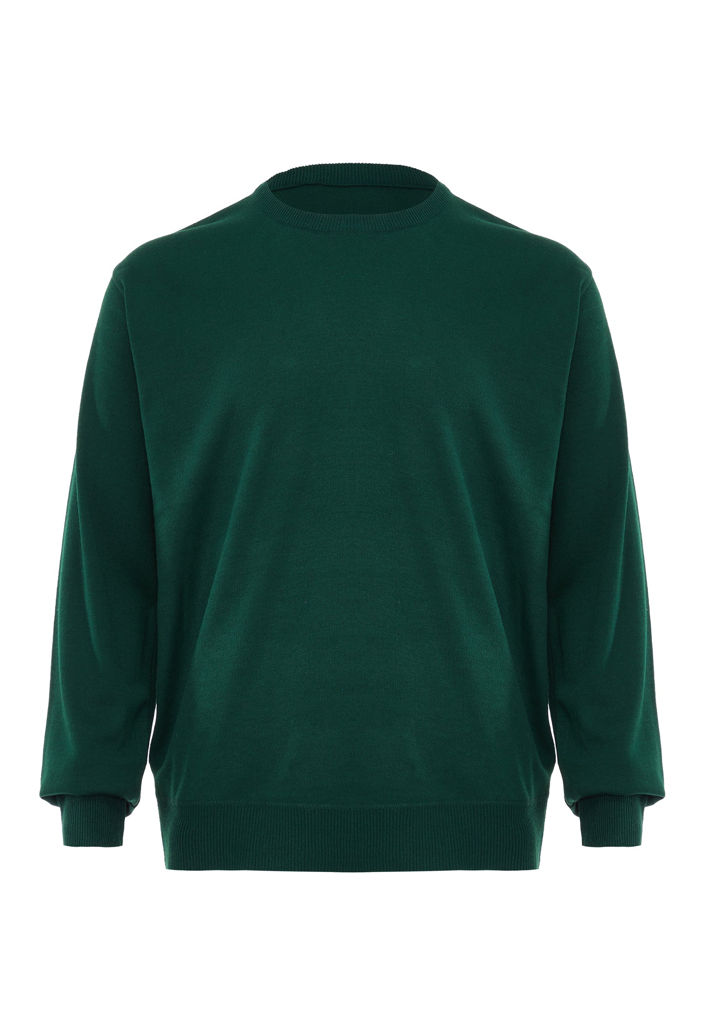 ALEKO men's sweater