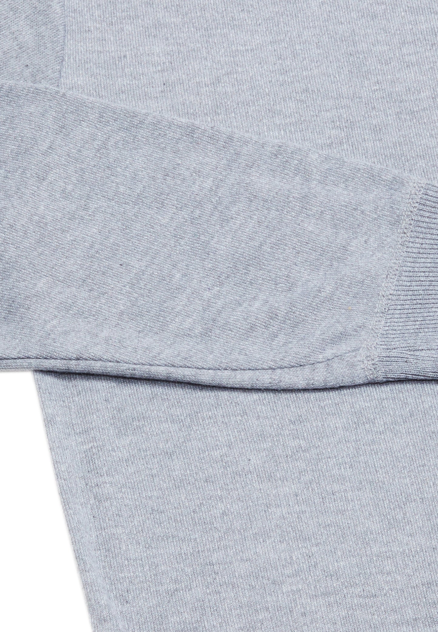 ALEKO men's sweater