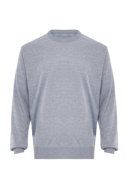 ALEKO men's sweater
