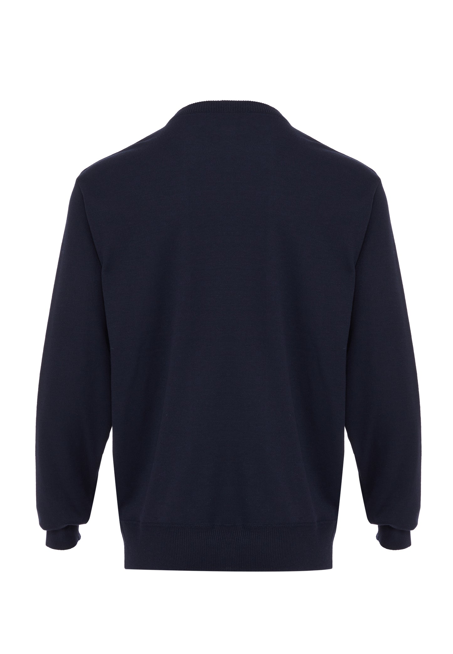 ALEKO men's sweater