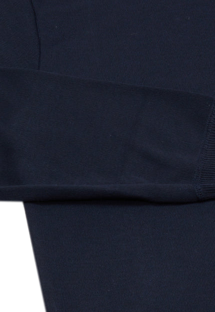 ALEKO Men's Sweater