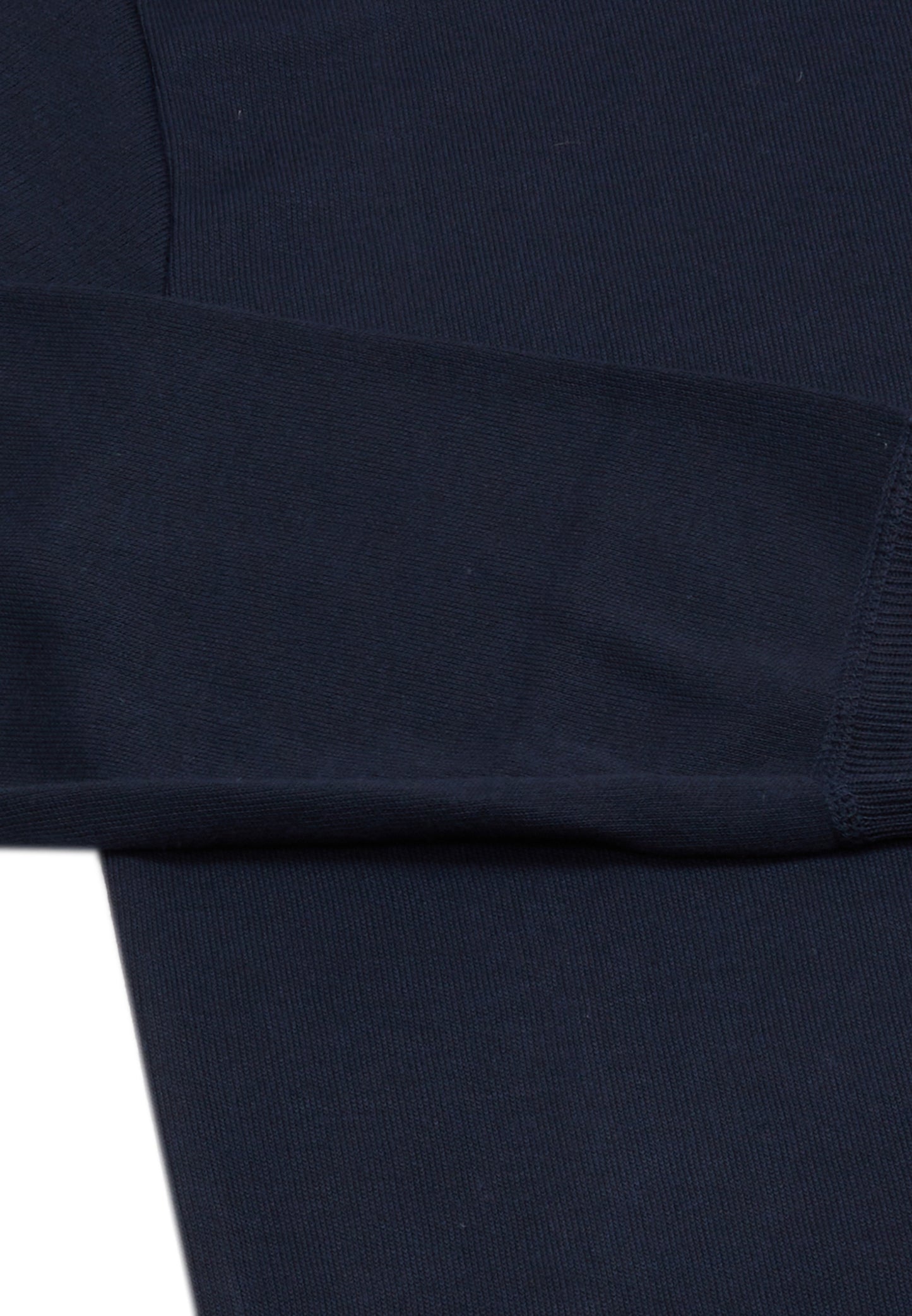 ALEKO men's sweater