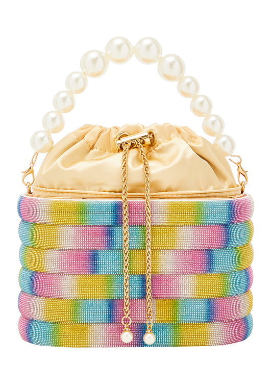 FELIPA women's handbag