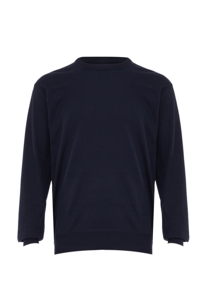 ALEKO men's sweater