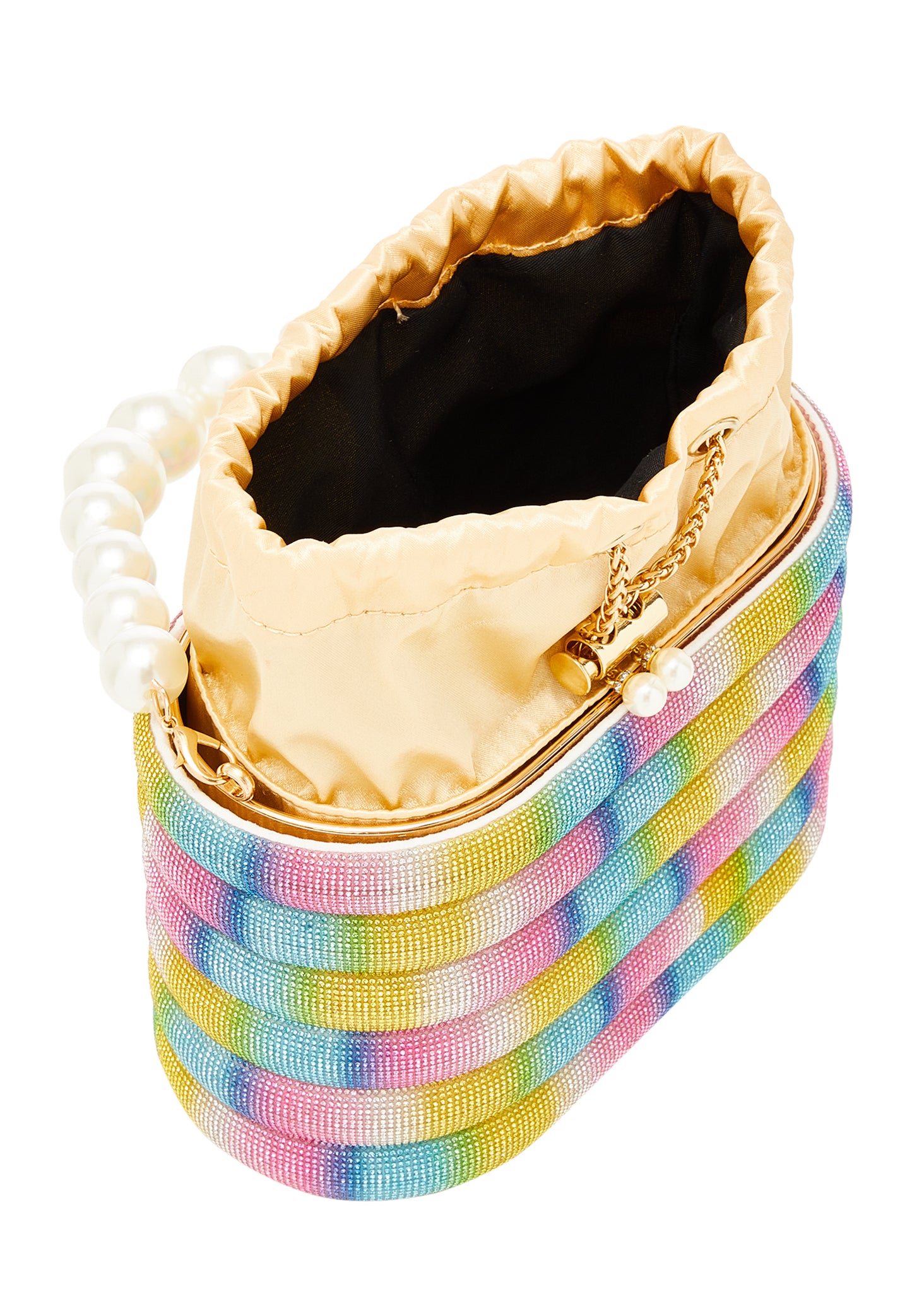 FELIPA women's handbag